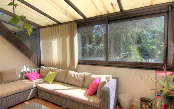 Maison à vendre    7 pièces • 225 m2 Orléans