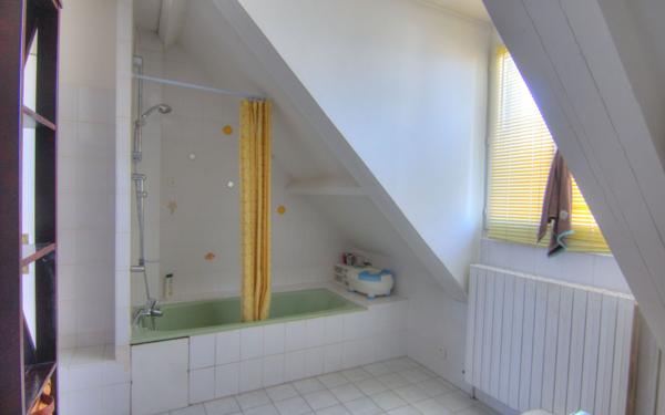 Maison à vendre    7 pièces • 225 m2 Orléans