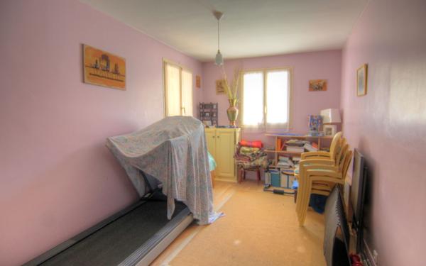 Maison à vendre    7 pièces • 225 m2 Orléans