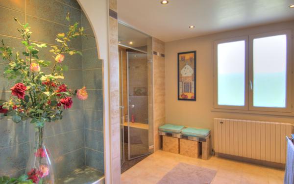 Maison à vendre    7 pièces • 225 m2 Orléans