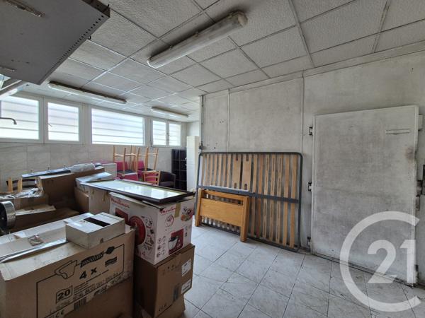 Maison à vendre  5 pièces - 97 m2 GOUFFERN EN AUGE - 61