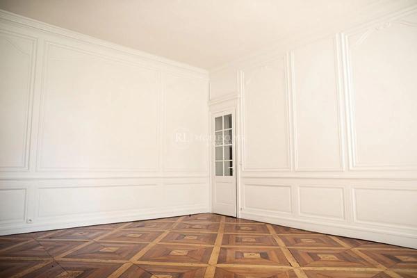 Appartement à vendre à Lyon (69001)