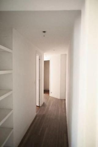 Appartement à vendre à Lyon (69001)