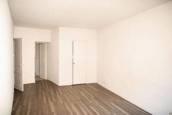 Appartement à vendre à Lyon (69001)