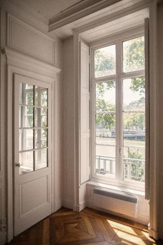 Appartement à vendre à Lyon (69001)