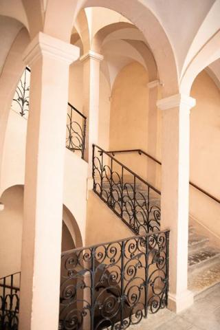 Appartement à vendre à Lyon (69001)