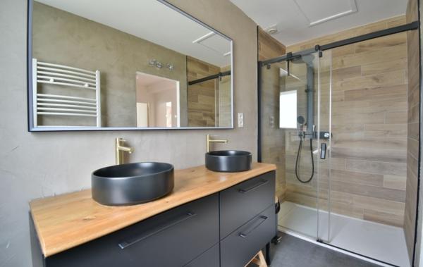 Vente Maison REF : ALBIZIA rénové(e) Cholet