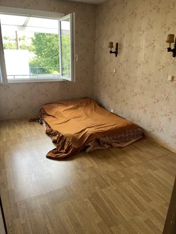 A SAISIR NORD CHÂTELLERAULT DANS RÉSIDENCE CALME : BEAU PAVILLON PLAIN-PIED Réf : 2675