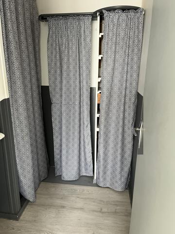 A SAISIR NORD CHÂTELLERAULT DANS RÉSIDENCE CALME : BEAU PAVILLON PLAIN-PIED Réf : 2675