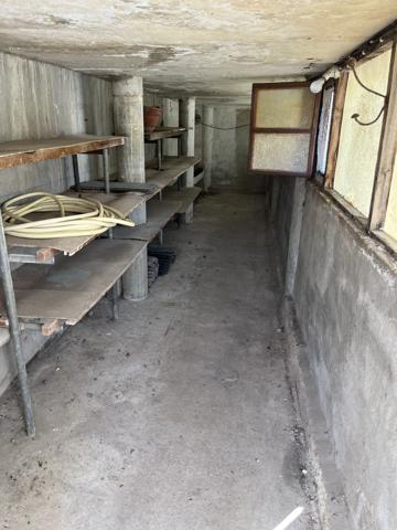 A SAISIR NORD CHÂTELLERAULT DANS RÉSIDENCE CALME : BEAU PAVILLON PLAIN-PIED Réf : 2675