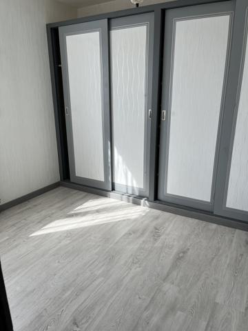 A SAISIR NORD CHÂTELLERAULT DANS RÉSIDENCE CALME : BEAU PAVILLON PLAIN-PIED Réf : 2675