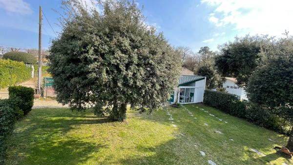 Maison/Villa à Vaux sur Mer de 157m2