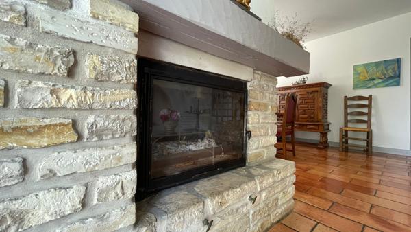 Maison/Villa à Vaux sur Mer de 157m2