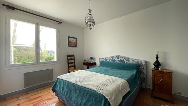 Maison/Villa à Vaux sur Mer de 157m2