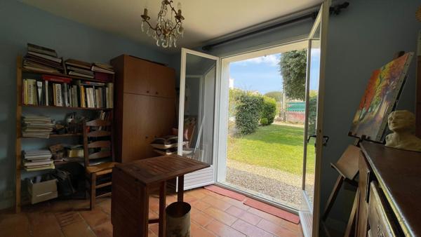 Maison/Villa à Vaux sur Mer de 157m2