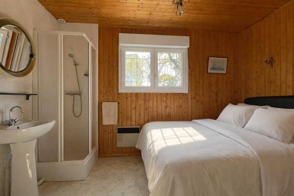 Maison/Villa à Vaux sur Mer de 157m2