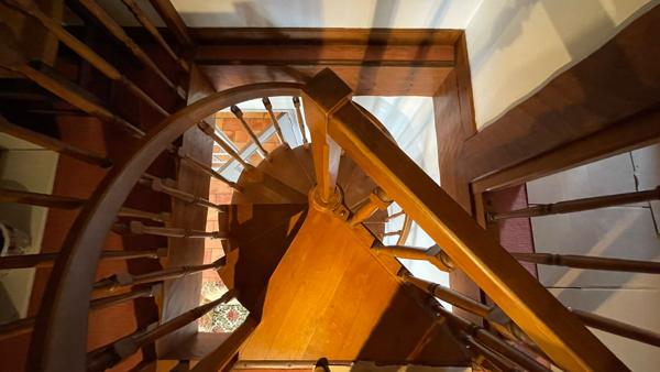 Maison/Villa à Vaux sur Mer de 157m2