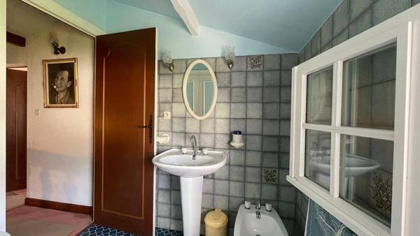 Maison/Villa à Vaux sur Mer de 157m2