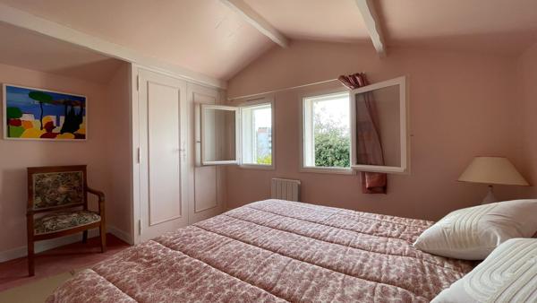 Maison/Villa à Vaux sur Mer de 157m2