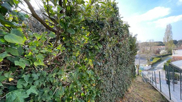 Maison/Villa à Vaux sur Mer de 157m2