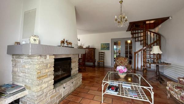 Maison/Villa à Vaux sur Mer de 157m2