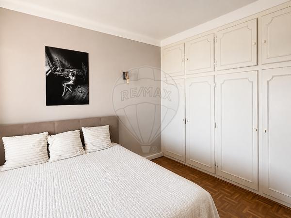 Appartement 2 chambre(s) de luxe à vendre - Villefranche-sur-Mer, Alpes-Maritimes - 06