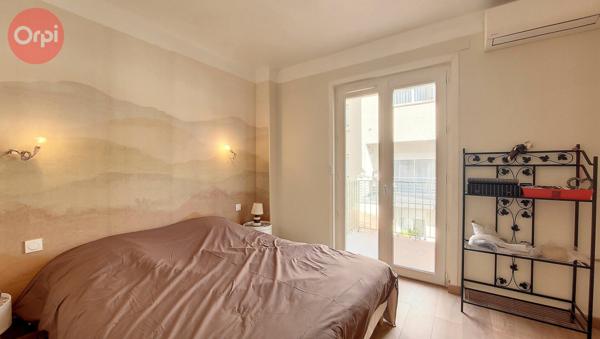 Appartement à vendre    3 pièces • 82 m2 Perpignan