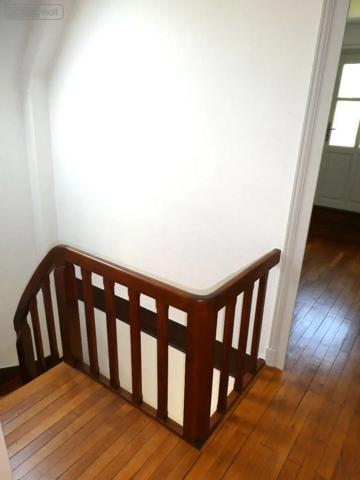 Achat - Maison | Maison rurale Dierre 37150 101 m 2 966 m 2