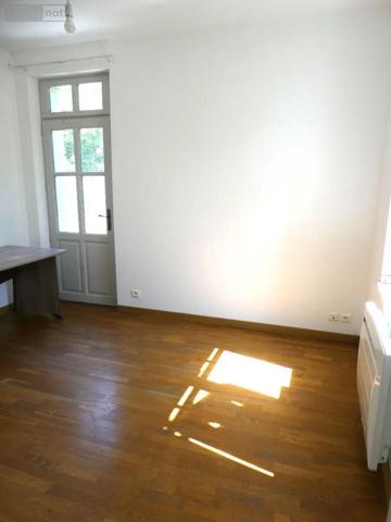 Achat - Maison | Maison rurale Dierre 37150 101 m 2 966 m 2