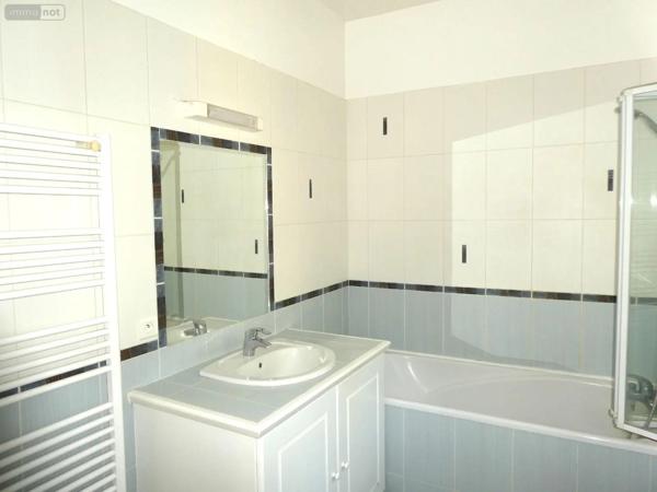 Achat - Maison | Maison rurale Dierre 37150 101 m 2 966 m 2
