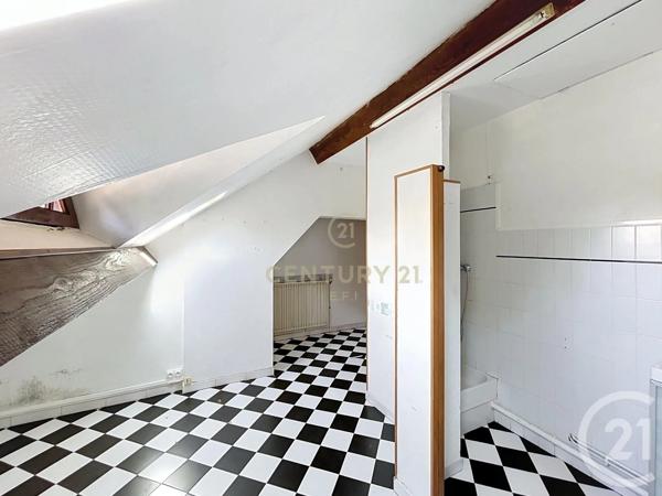 Maison à vendre  10 pièces - 149,02 m 2   NOISY LE GRAND  - 93