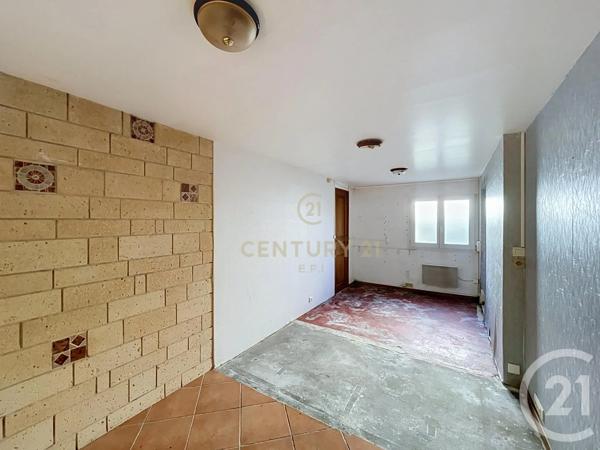 Maison à vendre  10 pièces - 149,02 m 2   NOISY LE GRAND  - 93