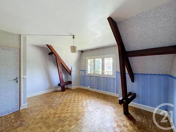 Maison à vendre  10 pièces - 149,02 m 2   NOISY LE GRAND  - 93