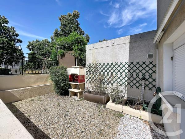 Maison à vendre  10 pièces - 149,02 m 2   NOISY LE GRAND  - 93