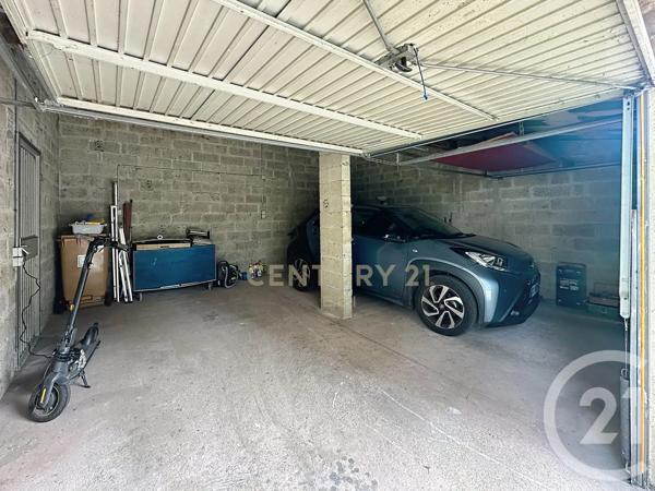 Maison à vendre  10 pièces - 149,02 m 2   NOISY LE GRAND  - 93