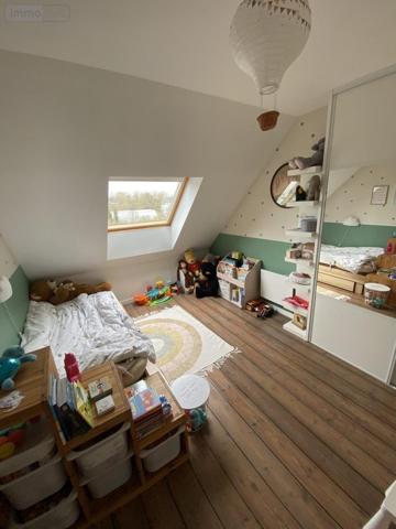 Maison à vendre à Lille dans le Nord (59000), ref : VM3121-59019