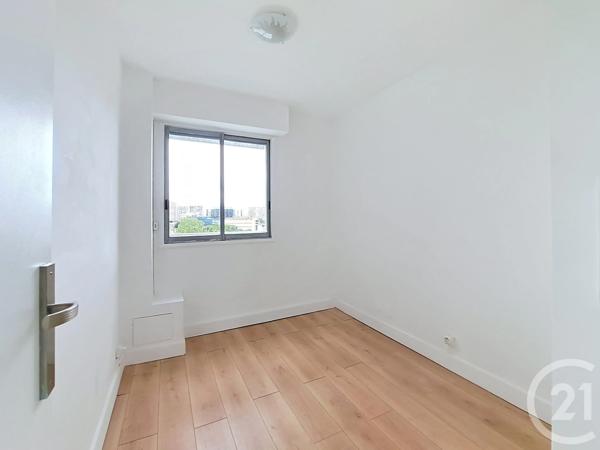 Appartement F2 à vendre  3 pièces - 51,43 m 2   CRETEIL  - 94