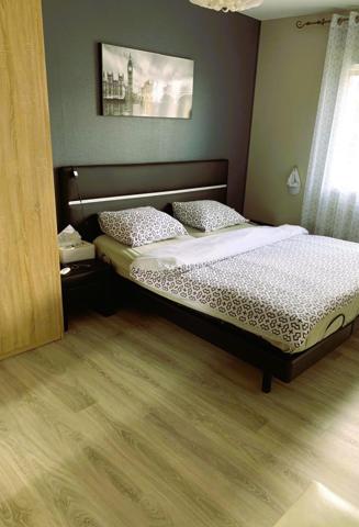 SAINT-DOULCHARD –Quartier recherché Maison familiale avec 5 chambres