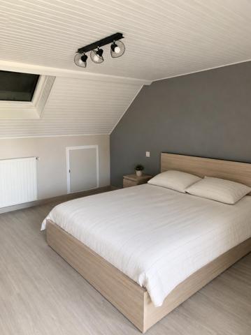 SAINT-DOULCHARD –Quartier recherché Maison familiale avec 5 chambres
