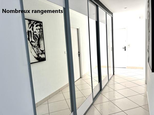Maison à vendre à Ploemeur