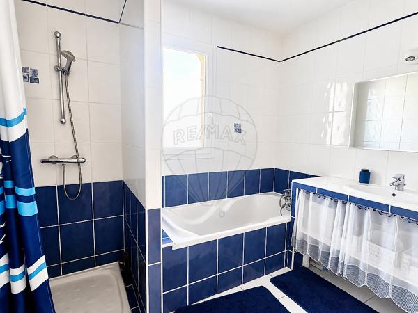 Maison 3 chambre(s) à vendre - Les Mathes, Charente-Maritime - 17