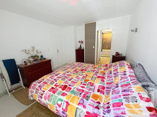 Maison à vendre  6 pièces - 136,35 m 2   GONESSE  - 95