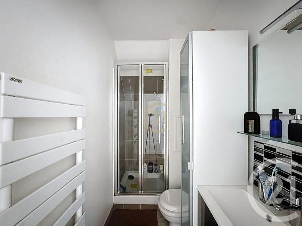 Appartement F4 à vendre  4 pièces - 68,56 m 2   DRANCY  - 93