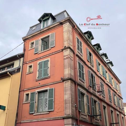 Appartement
                                                                                                                                                                                                                                                                                                                        4 pièce(s)                                                                                                                                                                                                          2 chambre(s)                                                                                                                                                                                                          89  m²