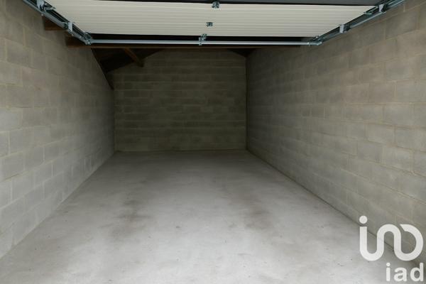 Maison 6 pièces de 130 m² à Melun (77000)