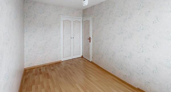 URGENT MAISON F5 4 Chambres