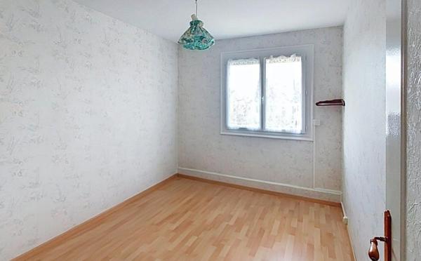 URGENT MAISON F5 4 Chambres