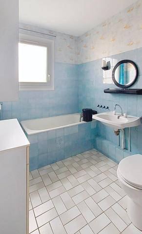 URGENT MAISON F5 4 Chambres