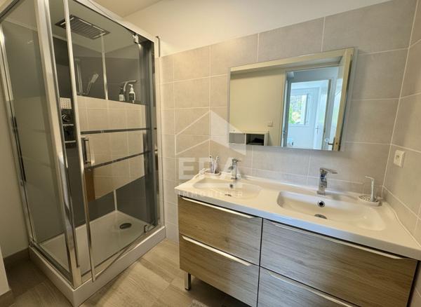 Appartement 5 pièces à vendre à Tarbes