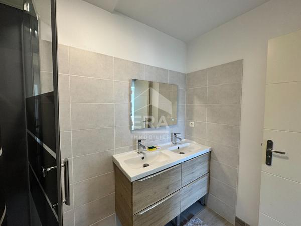 Appartement 5 pièces à vendre à Tarbes